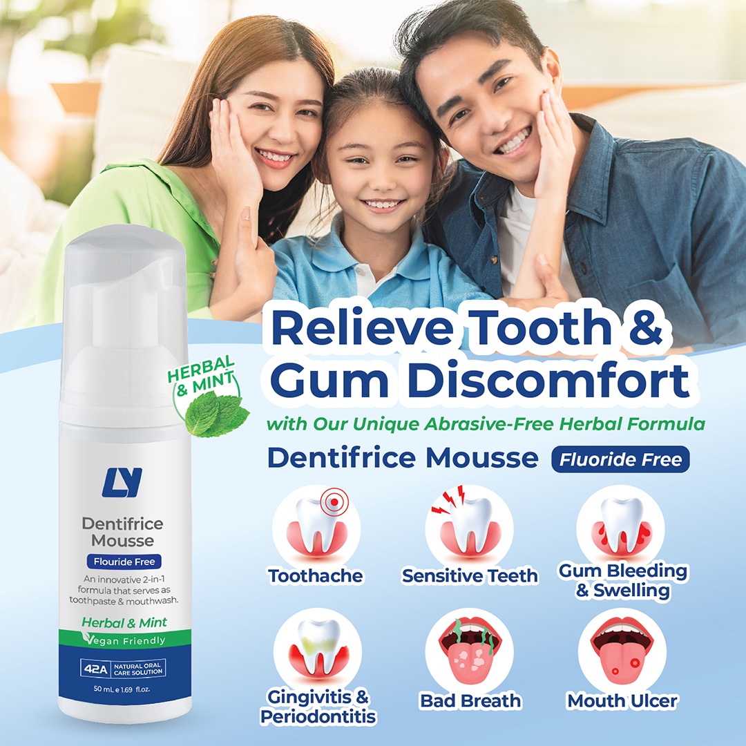 1767323143-LY_42A_FUNC_00_EN_1080x1080_Relieve Tooth & Gum Discomfort.jpeg